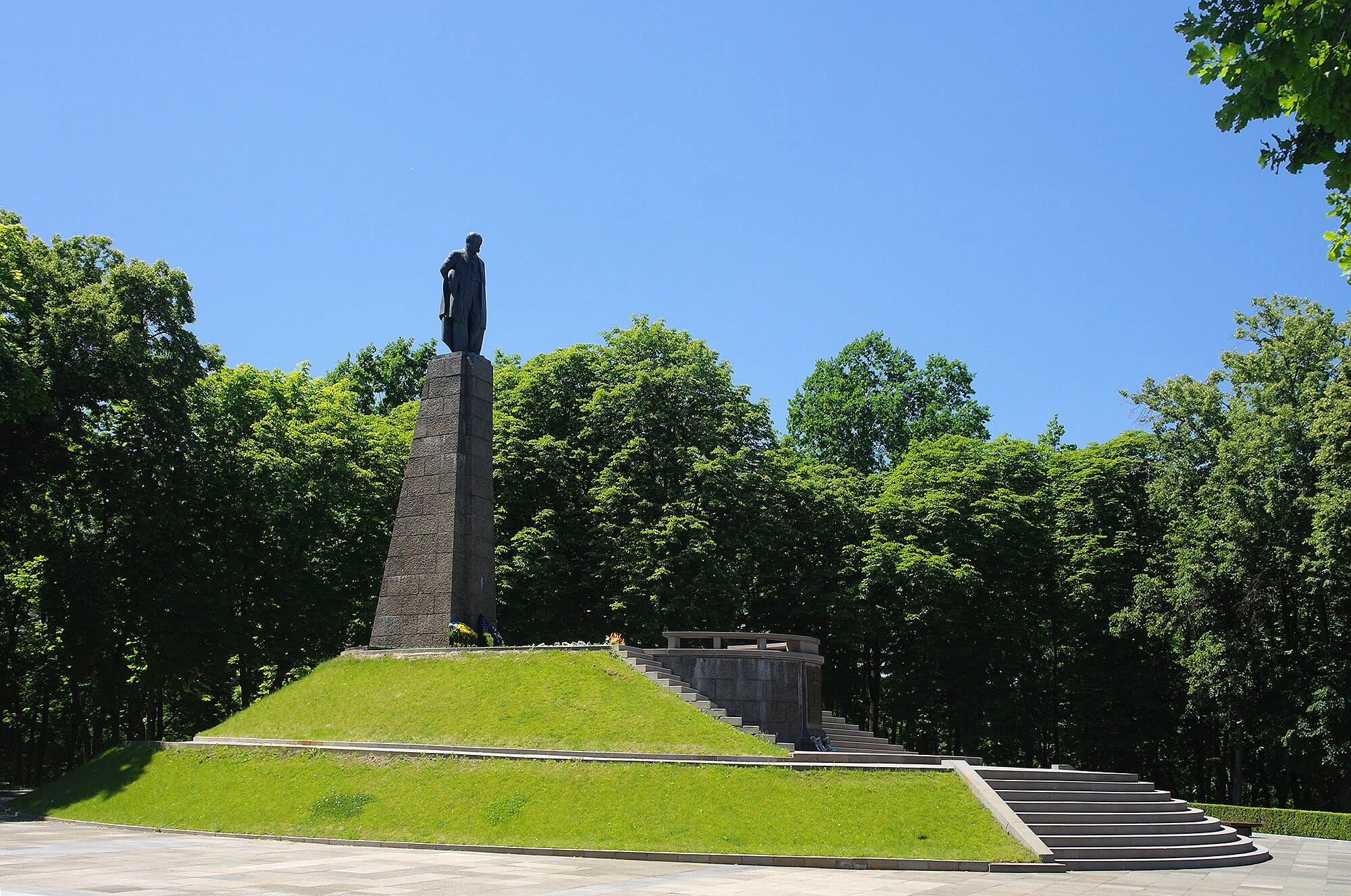 Свята і грішна Черкащина