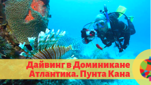 Экскурсии