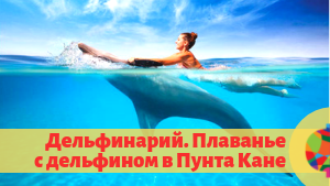 Экскурсии