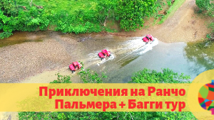 Экскурсии