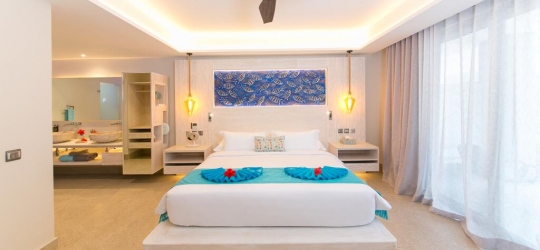 Le Duc De Praslin