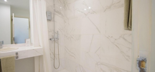 Oasis Porto Grande 4*, Сан-Висенте