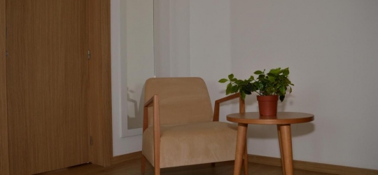 Hotel Da Luz 3*
