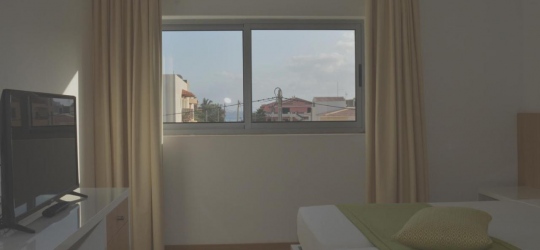 Hotel Da Luz 3*