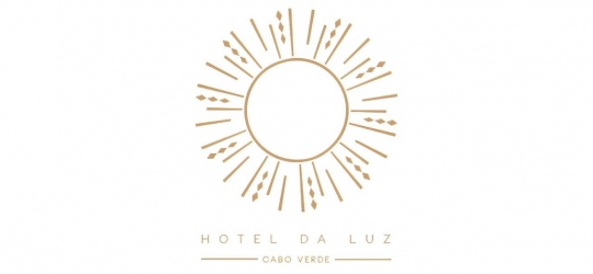 Hotel Da Luz 3*